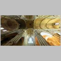 Paray-le-Monial, panorama Columbia University,12.png